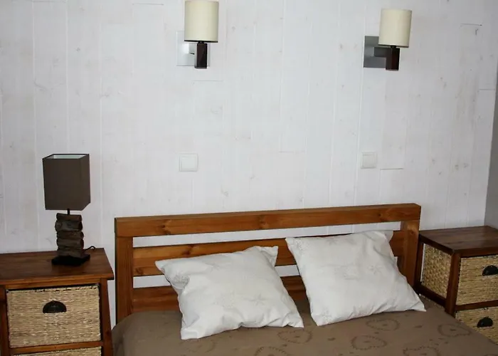 Epicea Avoriaz, de luxe flat, 4th floor, 8/10 ppl