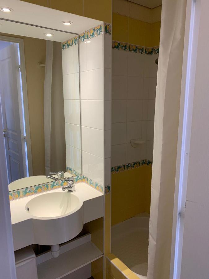 Epicea Avoriaz, Three Bedroom Apartment, 62 M2, 4th Floor, 8 Ppl *
