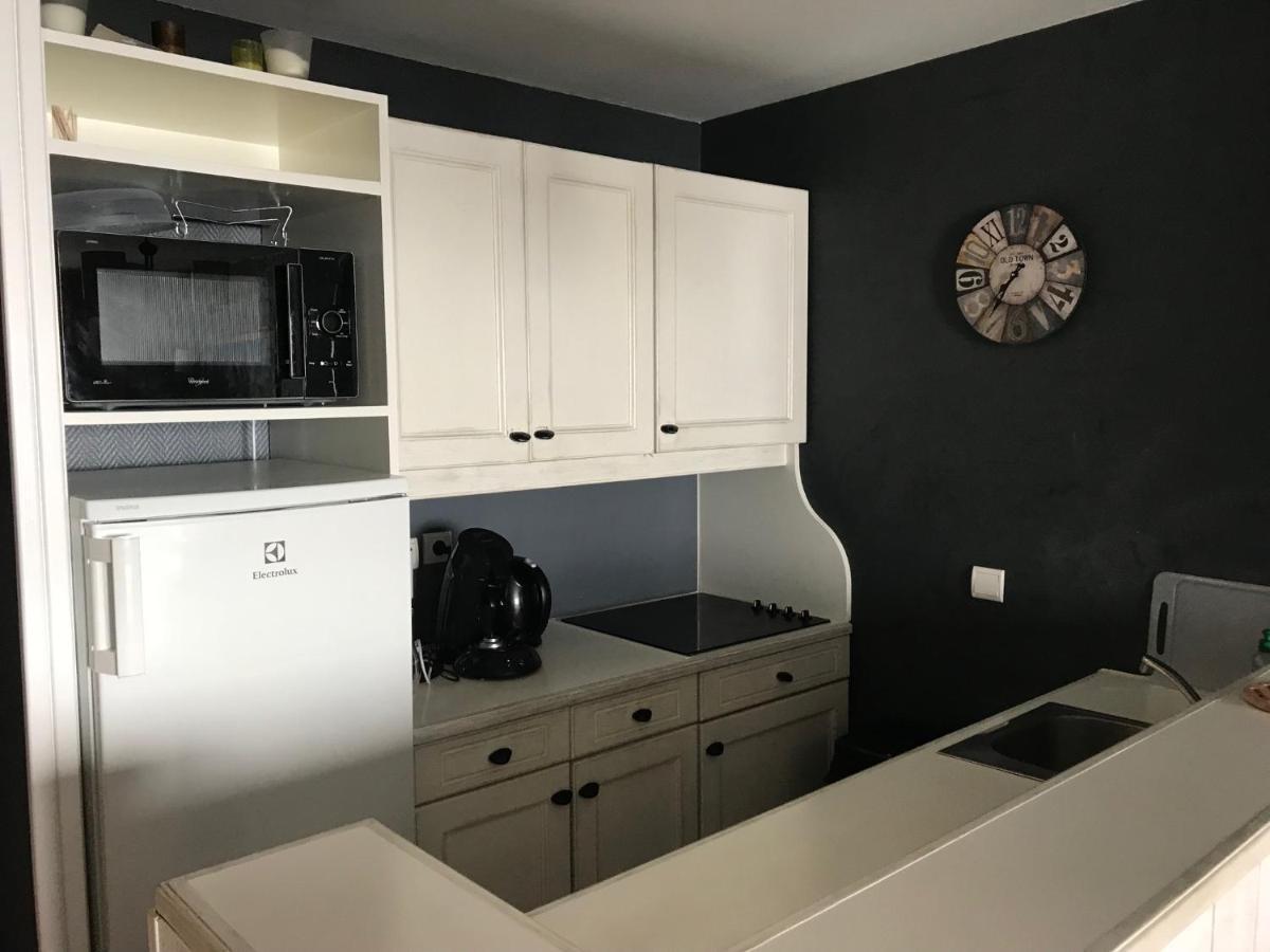Apartment Epicea Avoriaz, Three Bedroom Apartment, 62 M2, 4th Floor, 8 Ppl *