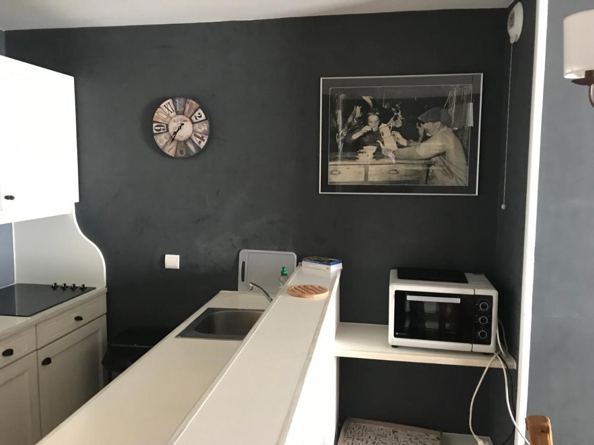 Epicea Avoriaz, Three Bedroom Apartment, 62 M2, 4th Floor, 8 Ppl * Avoriaz