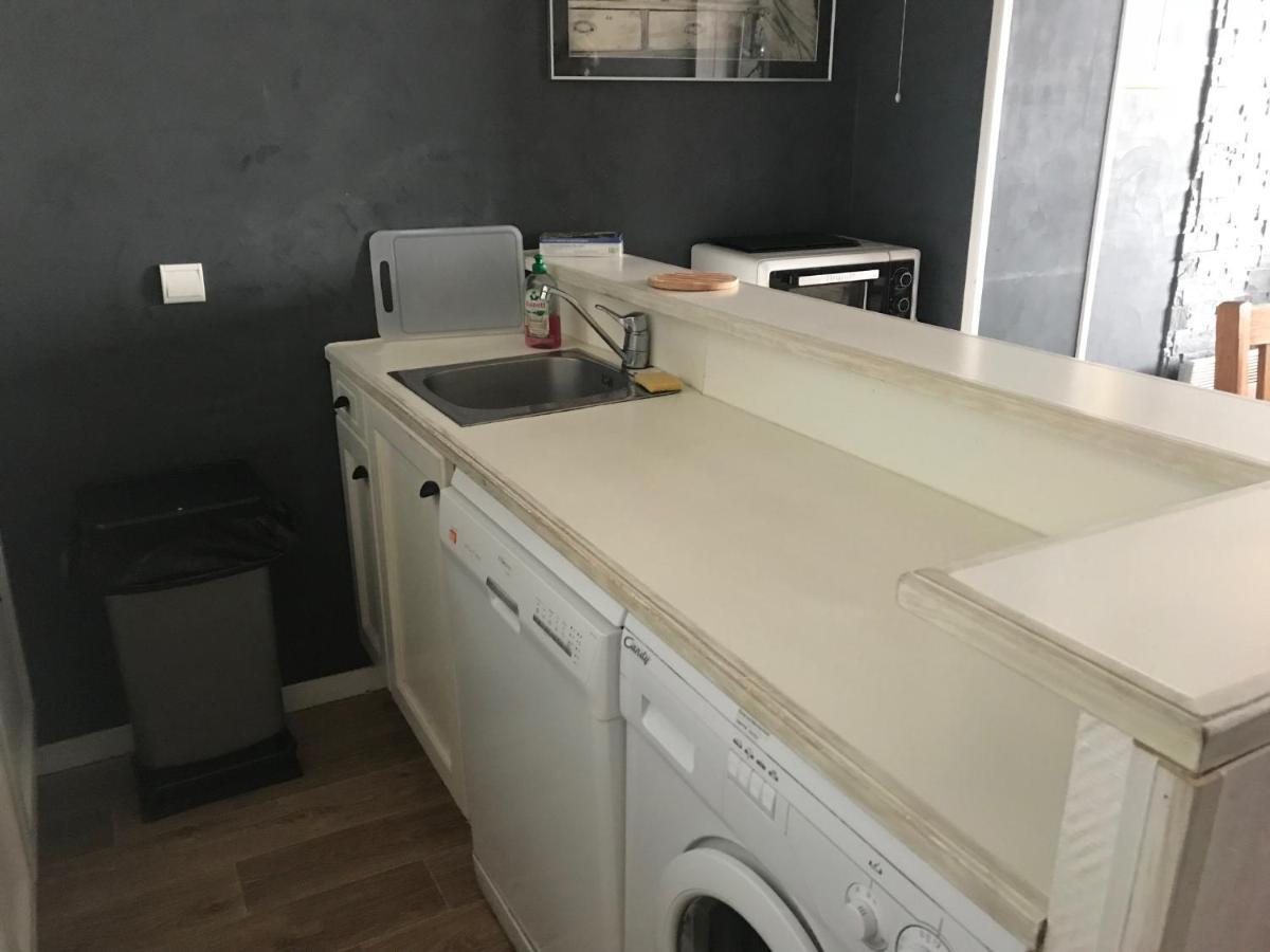 Epicea Avoriaz, Three Bedroom Apartment, 62 M2, 4th Floor, 8 Ppl Avoriaz